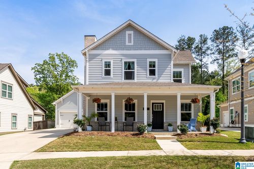 1037 Unali Ln, LEEDS, AL, 35094-3806 | Card Image