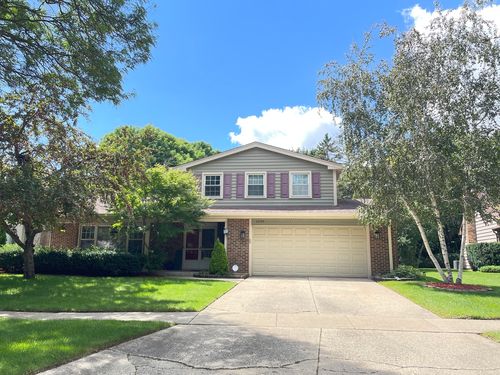 1039 Garfield Ave, Libertyville, IL, 60048-3643 | Card Image