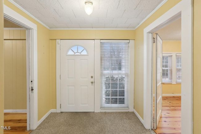 7-web-or-mls-Rogers Rd-007 | Image 21