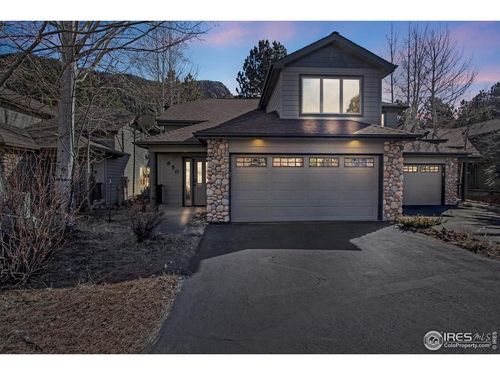 650 Park River Pl, Estes Park, CO, 80517-8042 | Card Image