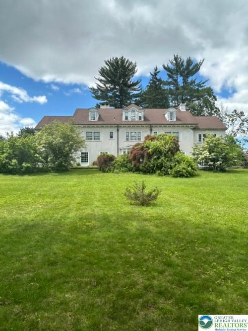 1170 Mosser Road, Upper Macungie Twp, PA, 18031 | Card Image