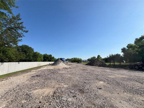 6007 Brookfield Dr, Houston, TX, 77085-3811 | Card Image