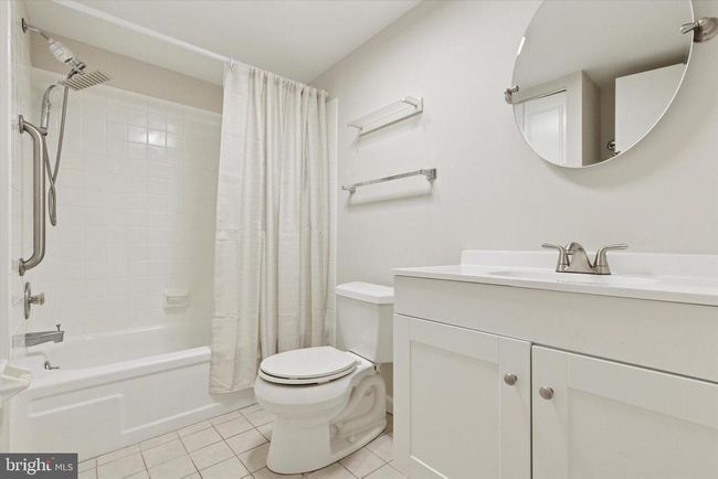 212 Old Forge Xing, Condo with 1 bedrooms, 1 bathrooms and null parking in DEVON PA | Image 15