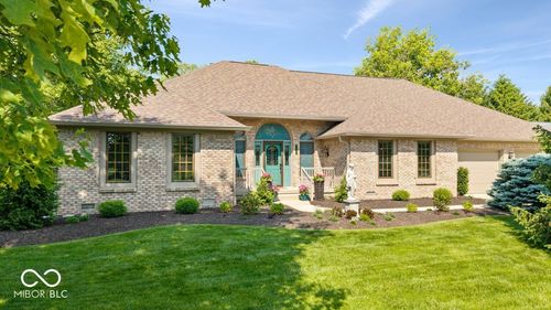 1120 Buttonwood Ct, Greenfield, IN, 46140-2811 | Card Image