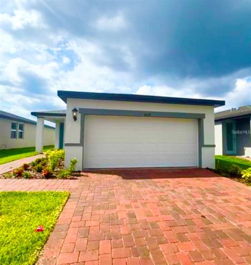 6028 Bimini Ave, HAINES CITY, FL, 33844-6534 | Card Image