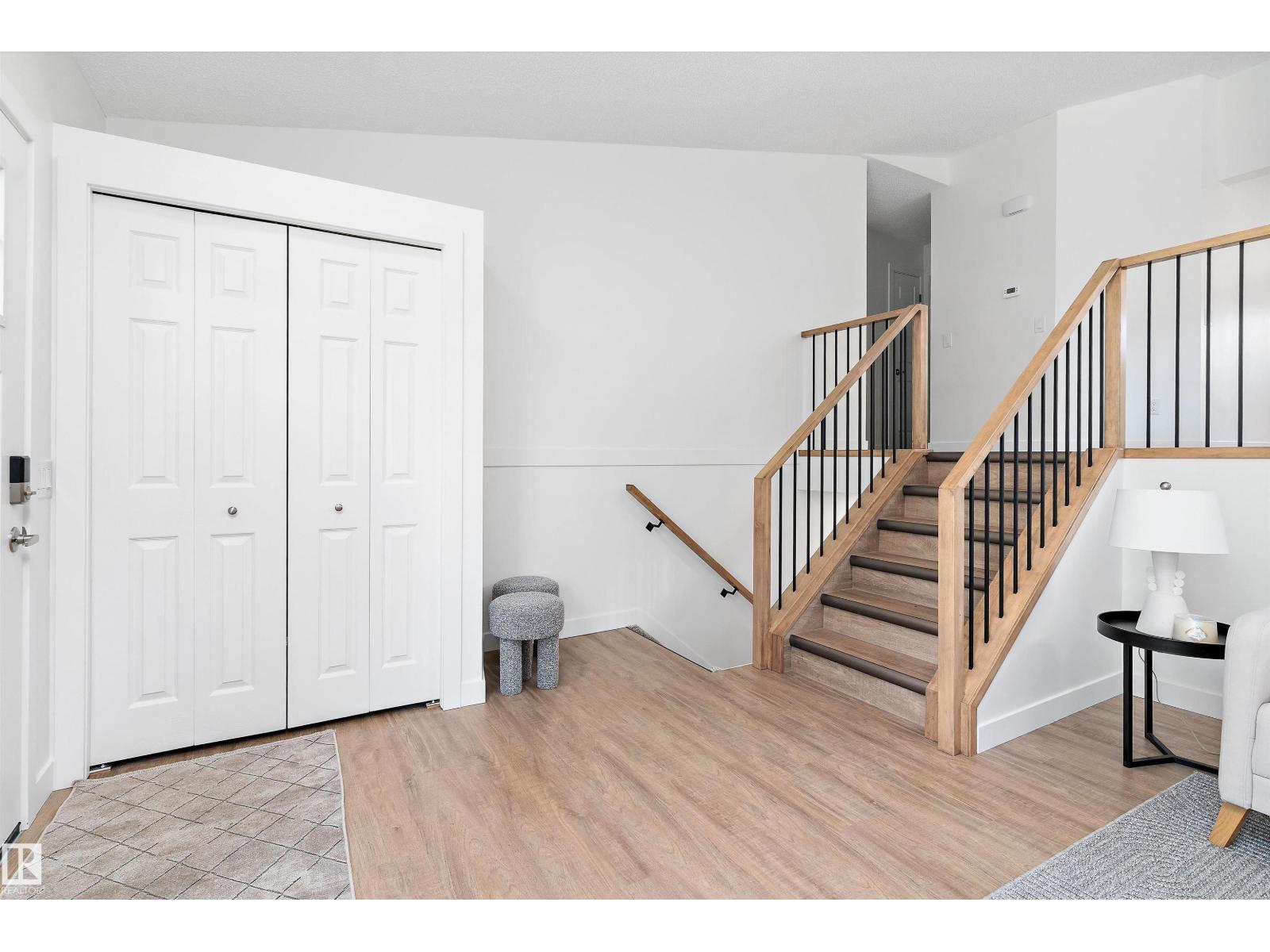 Residential in Edmonton 5