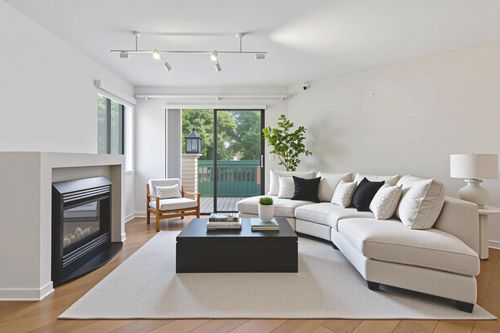 apt-6215-7605 Edinborough Way, Edina, MN, 55435-5828 | Card Image