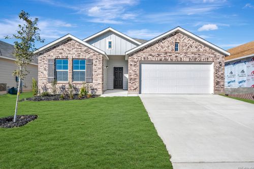 1104 Limestone Rdg, Seguin, TX, 78155-3999 | Card Image