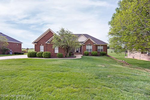 109 Remington Dr, Bardstown, KY, 40004 | Card Image