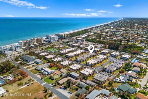 11-109-2700 N Highway A1a, Indialantic, FL, 32903 | Card Image