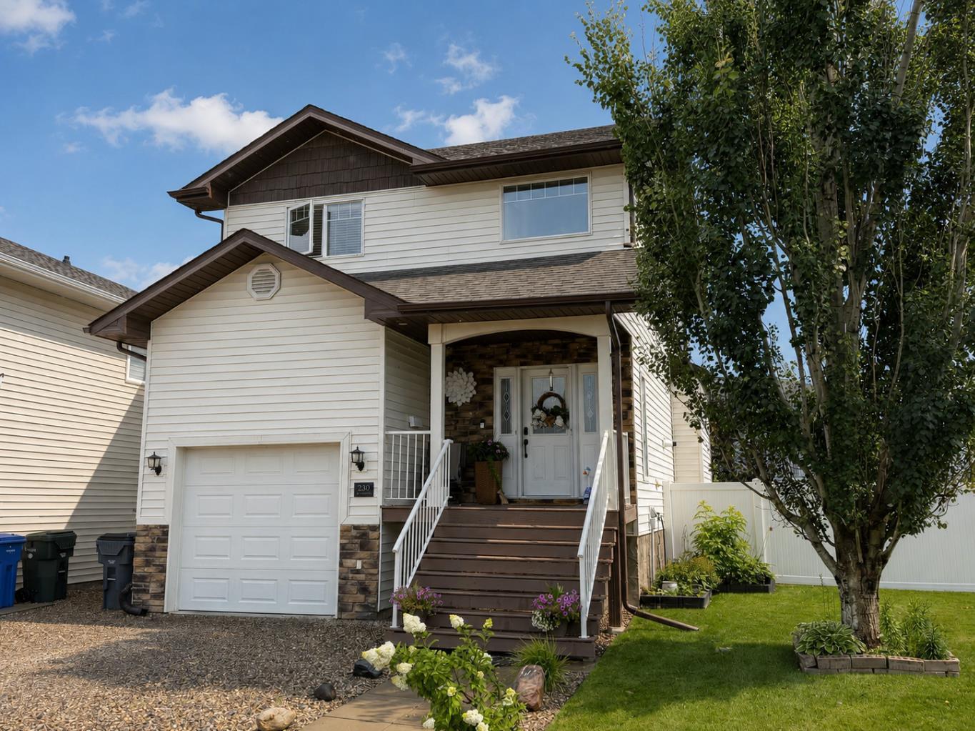 Residential in Medicine Hat 2
