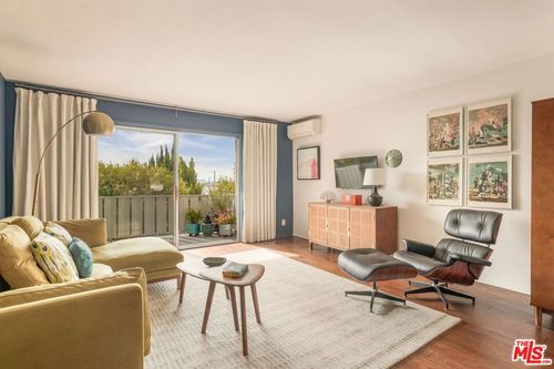 28-4343 Finley Ave, Los Angeles, CA, 90027-2844 | Card Image