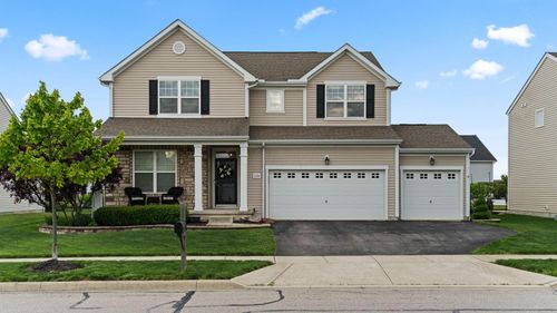 5301-2126 Derby Dr, Marysville, OH, 43040-8143 | Card Image