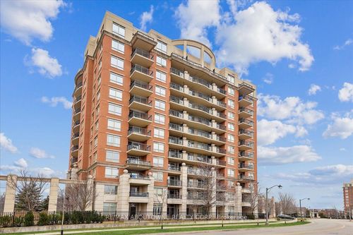 610-2365 Central Park Dr, Oakville, ON, L6H0C7 | Card Image