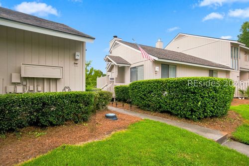 f-5-5 Gum Tree Rd, Hilton Head Island, SC, 29926-1521 | Card Image