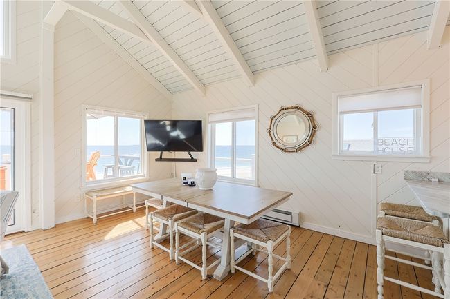 718 Charlestown Beach Rd, House other with 3 bedrooms, 2 bathrooms and 6 parking in Charlestown RI | Image 13