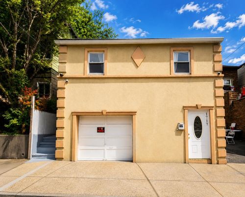 1717 41st St, North Bergen, NJ, 07047-2505 | Card Image