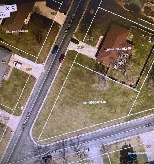 00 Melody Ln, Defiance, OH, 43512 | Card Image