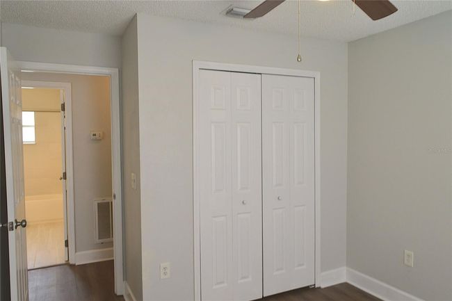 1123 Vista Palma Way, House other with 4 bedrooms, 2 bathrooms and null parking in ORLANDO FL | Image 37
