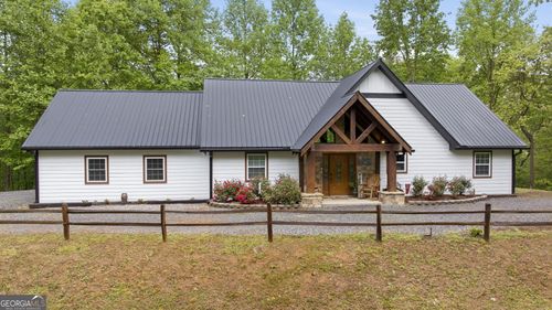 137 Thornwood Ln, Ellijay, GA, 30540 | Card Image