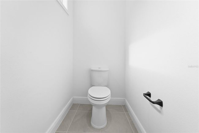 Half Bath | Image 5
