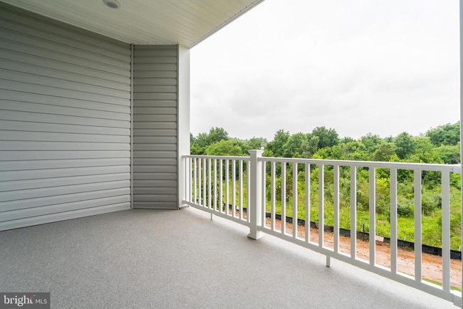 2615 Loganberry Dr, Townhouse with 4 bedrooms, 4 bathrooms and null parking in HERNDON VA | Image 9