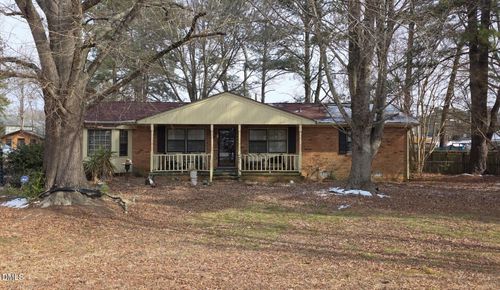 5413 Olive Rd, Raleigh, NC, 27606-4127 | Card Image