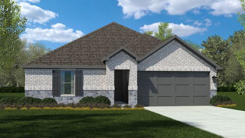 704 Smart Strike Trl, Granbury, TX, 76049-3319 | Card Image
