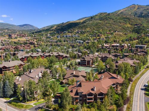 1212-2800 Village Dr, Steamboat Springs, CO, 80487-2148 | Card Image