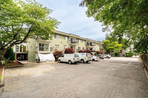 135b-8635 120 St, Delta, BC, V4C6R5 | Card Image