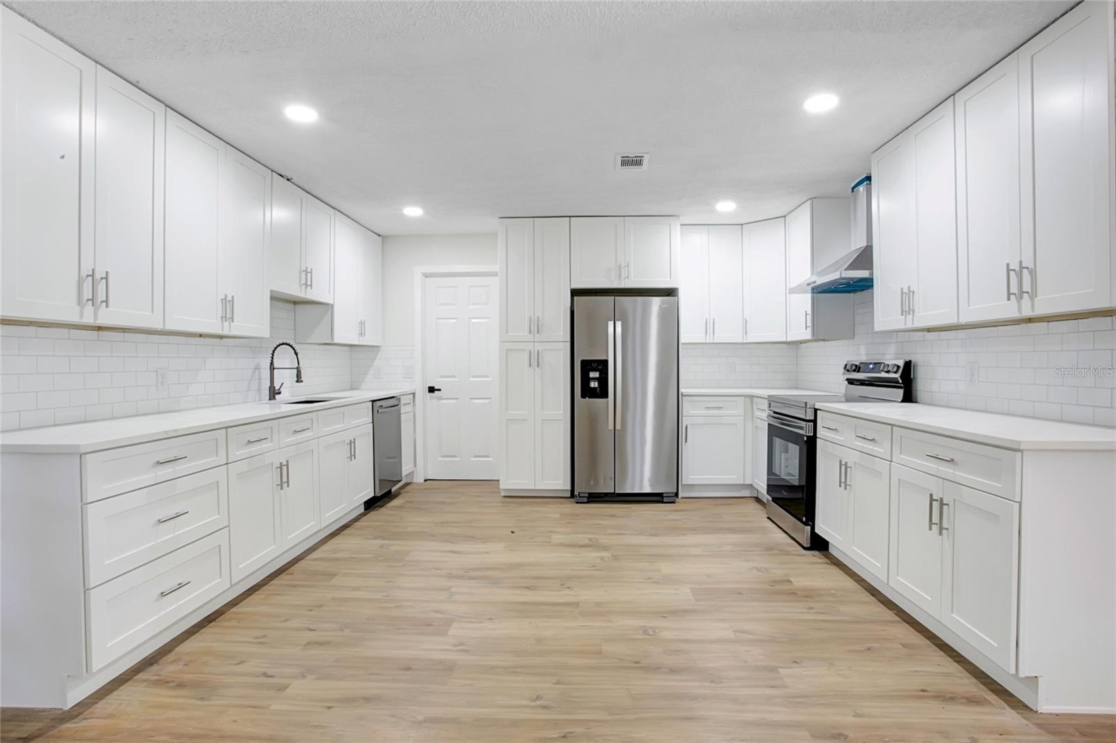 Residential in ALTAMONTE SPRINGS 5