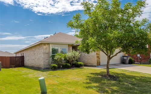 2029 Shady Glen Trl, Princeton, TX, 75407-2661 | Card Image