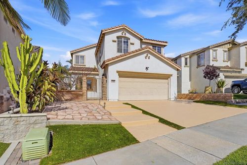 1087 Parsons Lndg, San Diego, CA, 92154-5831 | Card Image