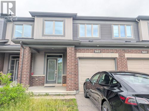 948 Kilbirnie Dr, Nepean, ON, K2J6G2 | Card Image