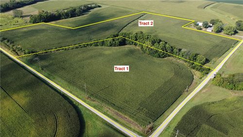 670 County Road 1875 N Road, Lovington, IL, 61937 | Card Image