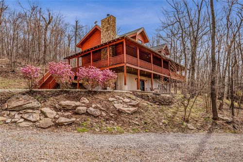 352 Bucktail Dr, Schellsburg, PA, 15559 | Card Image