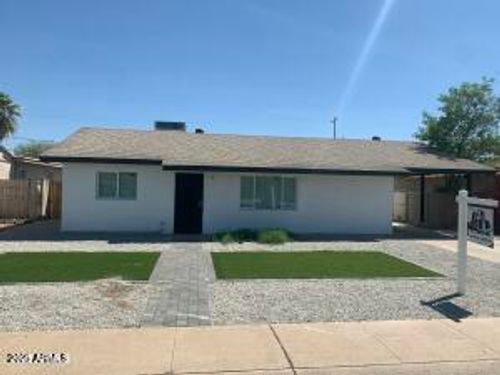 2215 N 21st St, Phoenix, AZ, 85006-2011 | Card Image