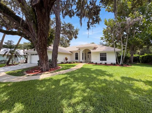 400 46th, Vero Beach, FL, 32968 | Card Image