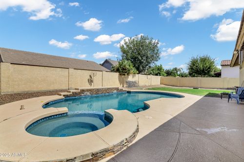 20310 E Colt Dr, Queen Creek, AZ, 85142-6001 | Card Image