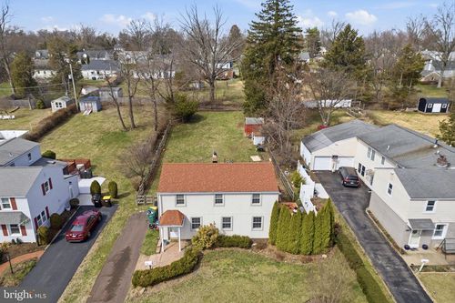 310 Greenwood Rd, LANSDALE, PA, 19446-2914 | Card Image