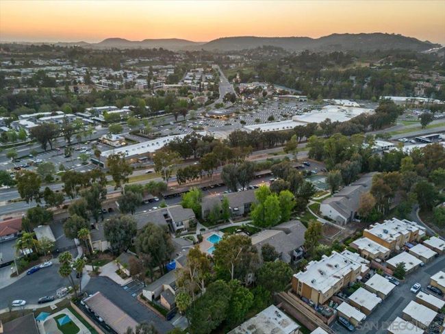 37 - 1350 N Escondido Blvd, Condo with 2 bedrooms, 2 bathrooms and 2 parking in Escondido CA | Image 26