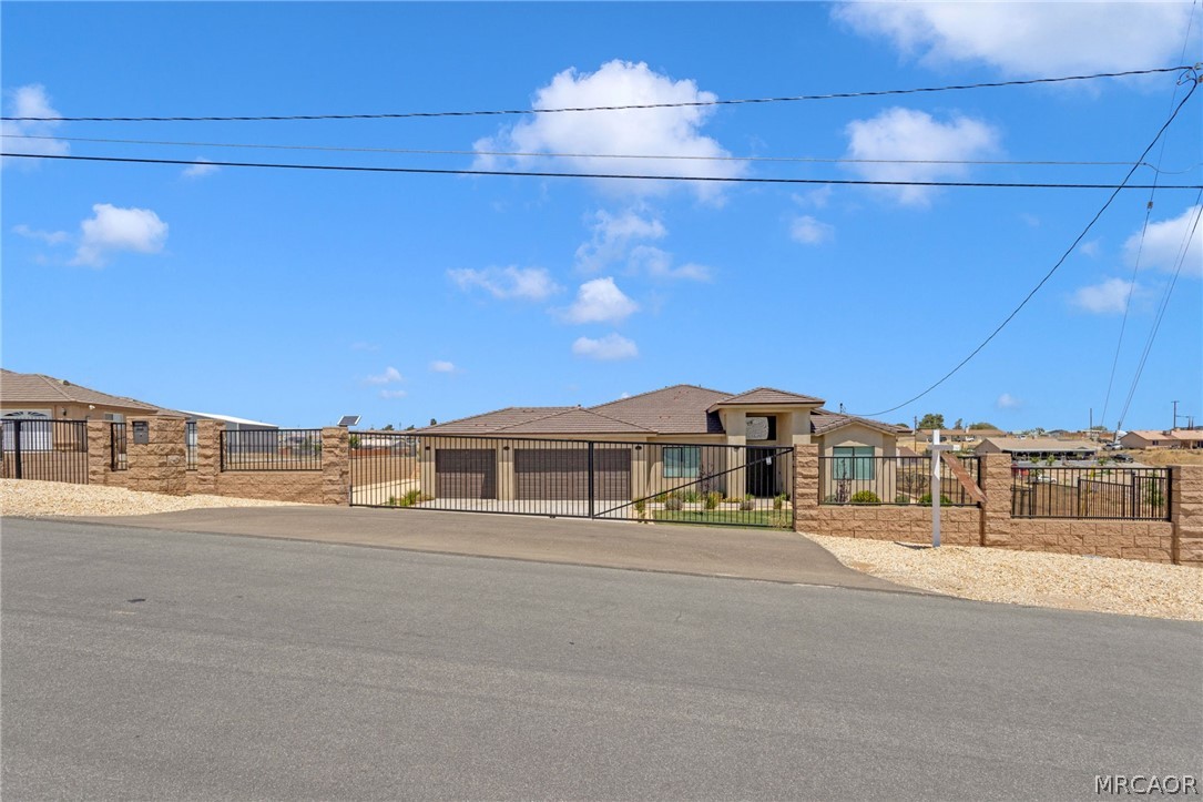 Residential in Hesperia 2