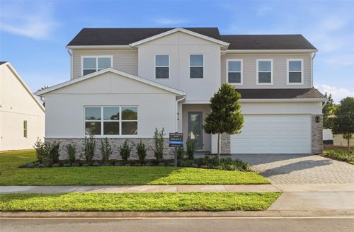 131 Parcel Ln, Orlando, FL, 32824 | Card Image