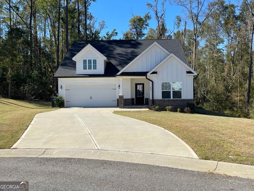 285 Anneswood Rd, Martinez, GA, 30907-2646 | Card Image