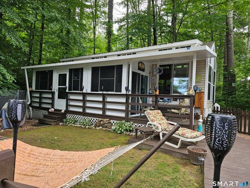 98-262 Shetucket Turnpike, Griswold, CT, 06351 | Card Image