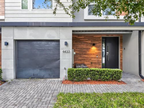 4433 Le Reve Ct, KISSIMMEE, FL, 34746-6346 | Card Image