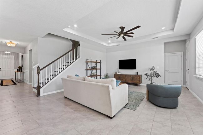 Great room | Image 8