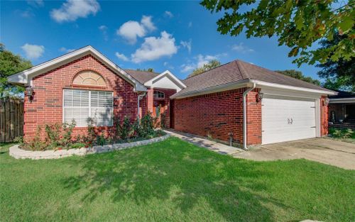 959 Heathfield, Channelview, TX, 77530 | Card Image