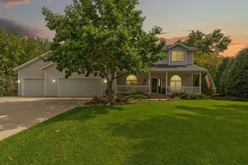 1410 Fairway Dr, Faribault, MN, 55021-2828 | Card Image