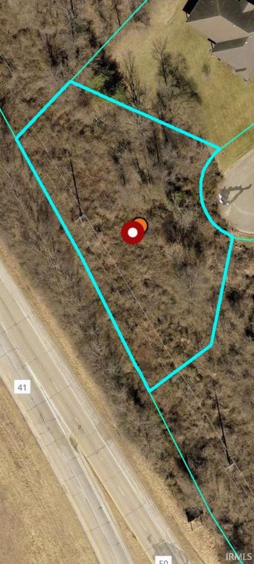 31 Lakewood Dr, Vincennes, IN, 47591 | Card Image